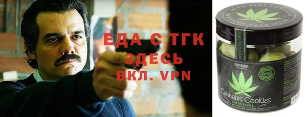 первитин Балахна